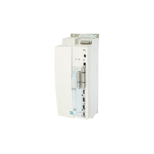 Lenze EVS9325-CKV003