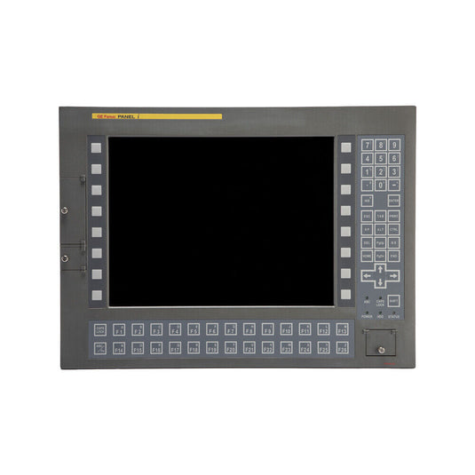 Fanuc A08B-0084-D432