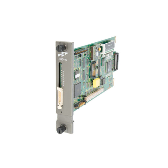 ABB BRC400