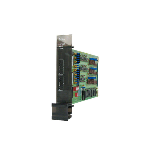 ABB NDSM03