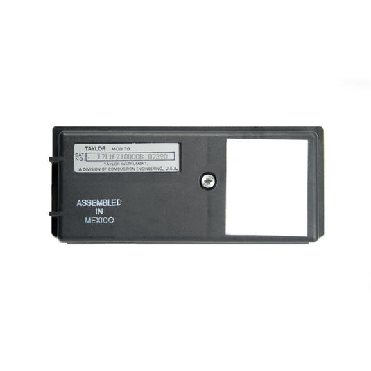 ABB 1711FZ10000B