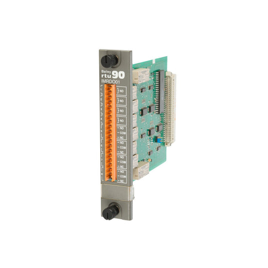 ABB IMRDO01