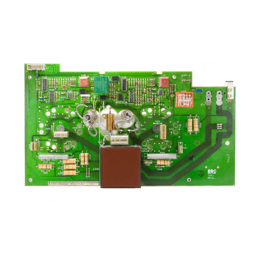 ABB MR1012