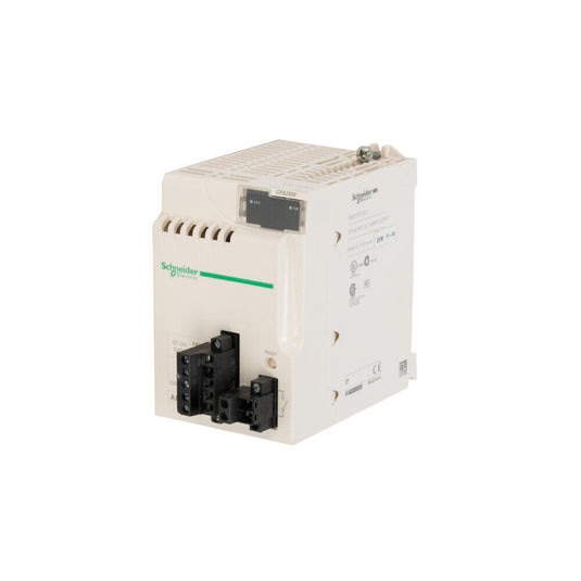 Schneider Electric BMXCPS2000