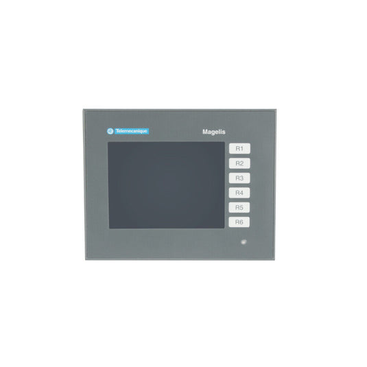 Schneider Electric XBTGT1100
