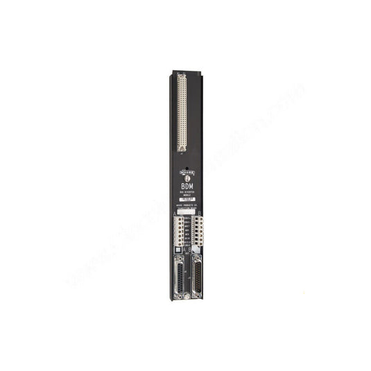 Moore 16256-111-2