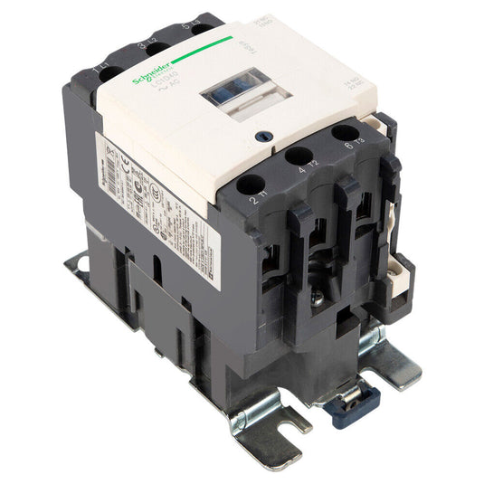 Schneider LC1D40F7