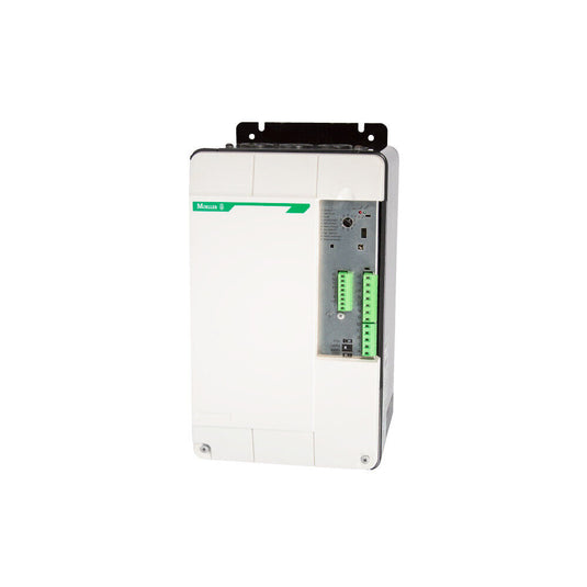 EATON DM4-340-45K