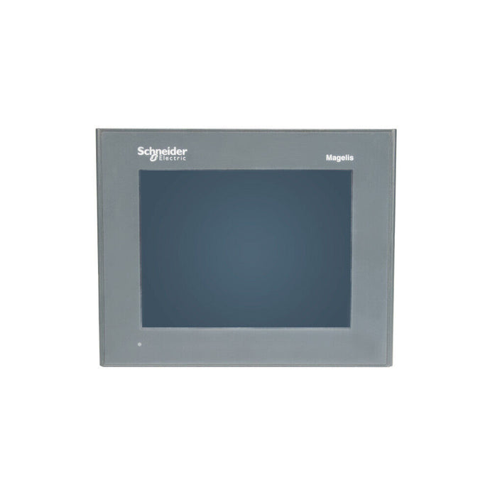 Schneider Electric XBTGT2330