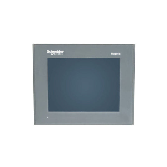 Schneider Electric XBTGT2330