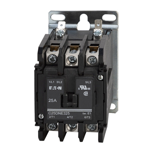 EATON C25DNE325A