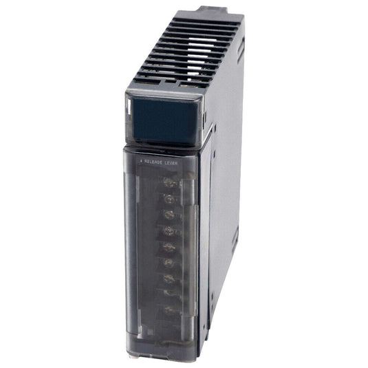 GE - General Electric IC694MDL741A