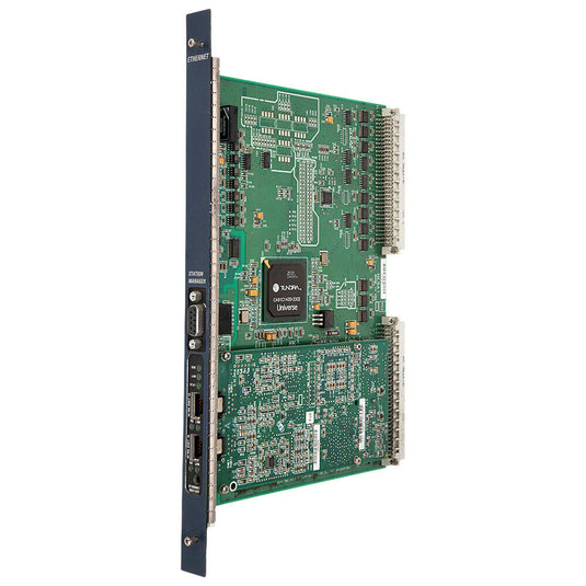 GE - General Electric IC698ETM001-EK