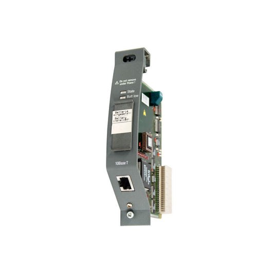 ABB DFE 03