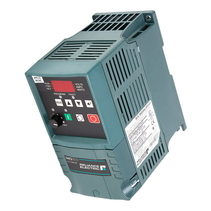 Reliance Electric 6MDAN-2P3101