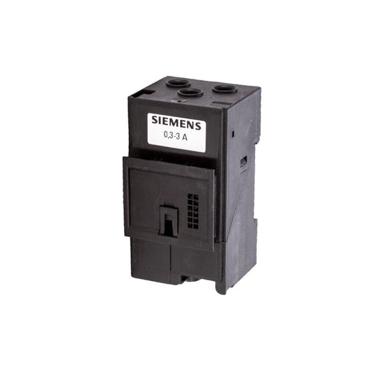 Siemens 3RB2906-2BG1