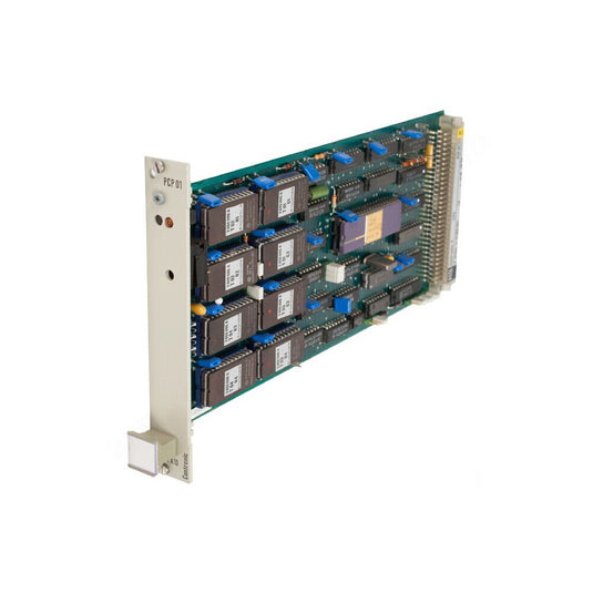 ABB PCP 01