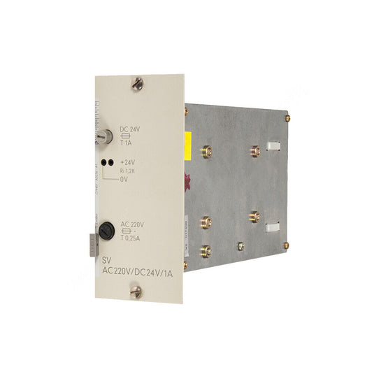 Siemens C79451-A3276-A1
