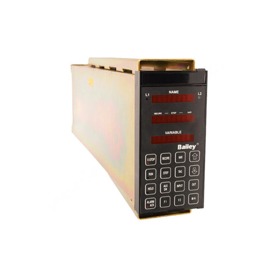 ABB CBC01