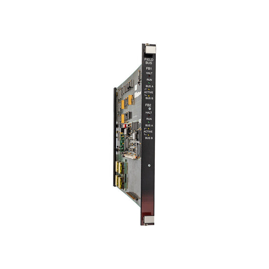 ABB 6227BZ10100