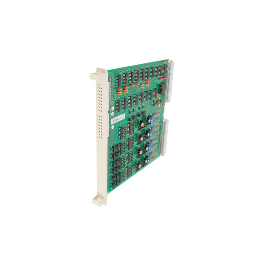 ABB DSDO-110