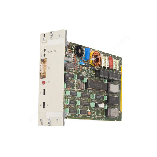 ABB 70 AS 10b-E