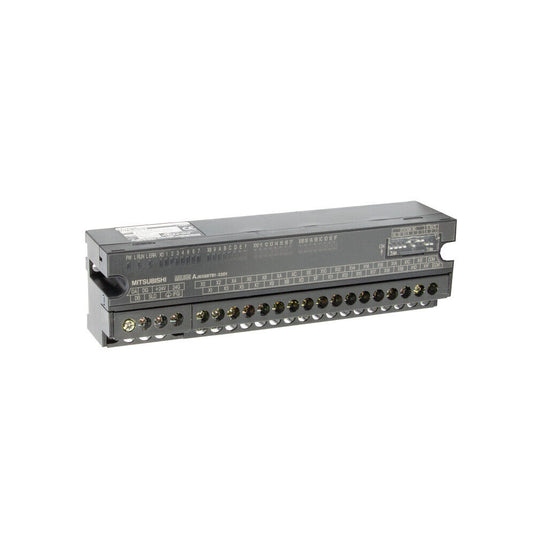 Mitsubishi AJ65SBTB1-32D1