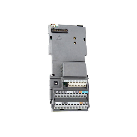 Siemens A5E00469483