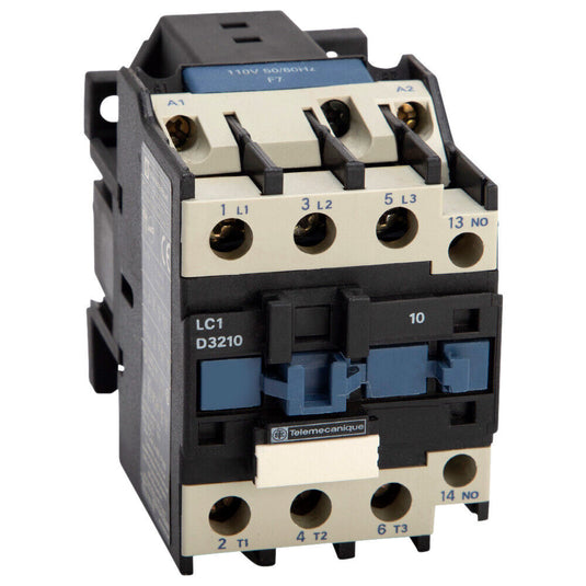 Schneider LC1D3210F7