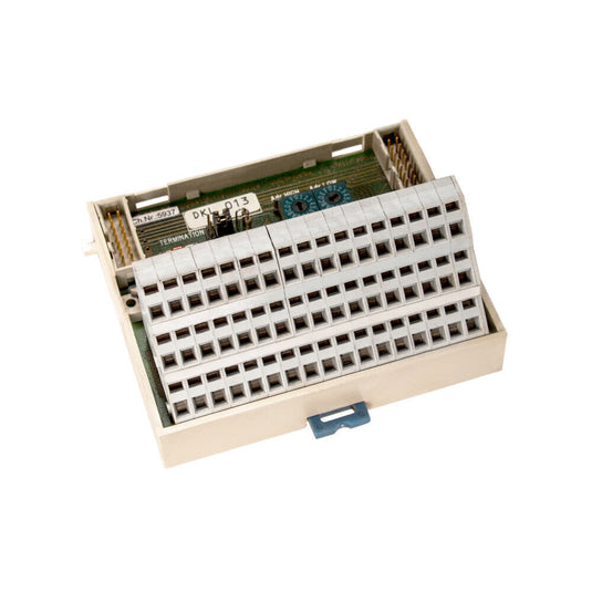 Sigmatek DKL 013