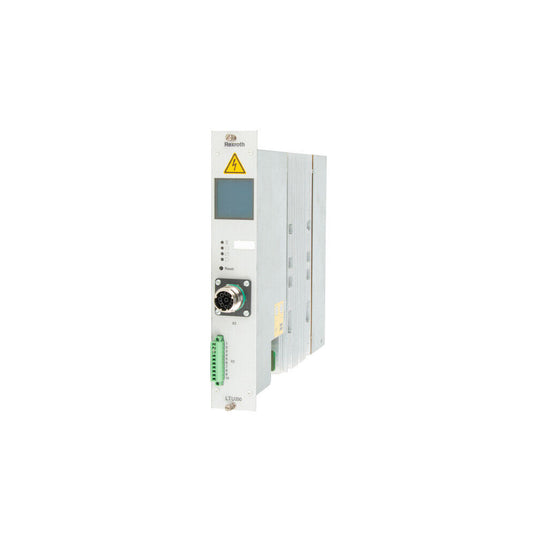 Rexroth 0 608 750 108