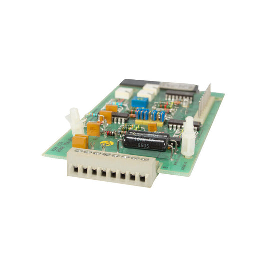 ABB YXM159