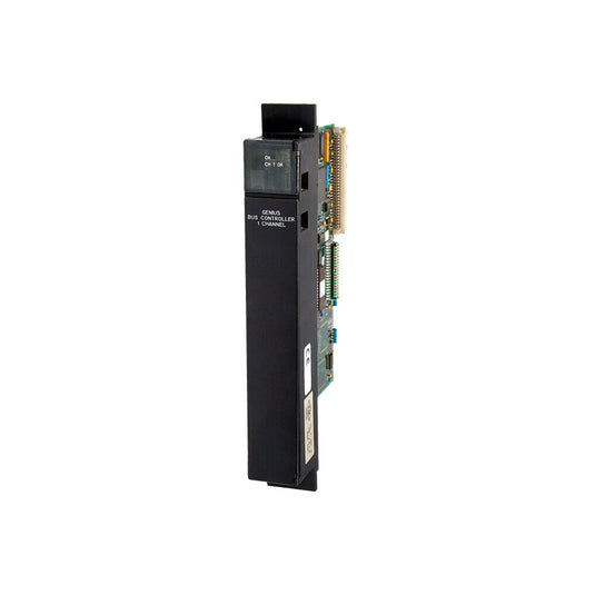 GE - General Electric IC697BEM731U
