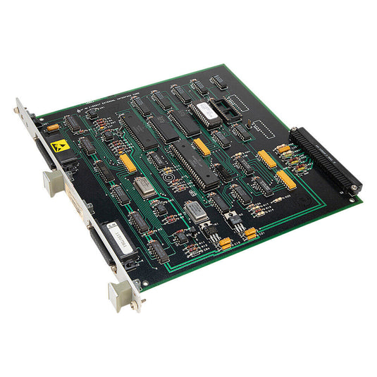 Emerson 41B5228X082