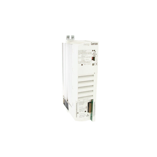 Lenze E82EV152K2B
