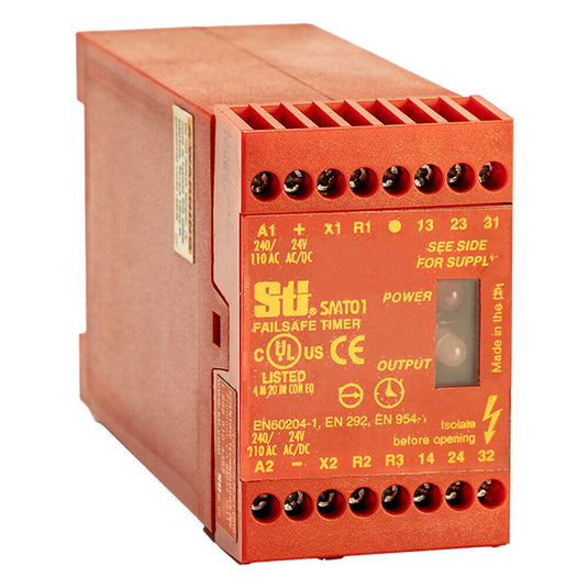 Omron 44510-0400