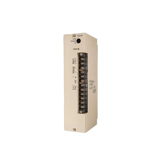 Omron C500-PS222-E