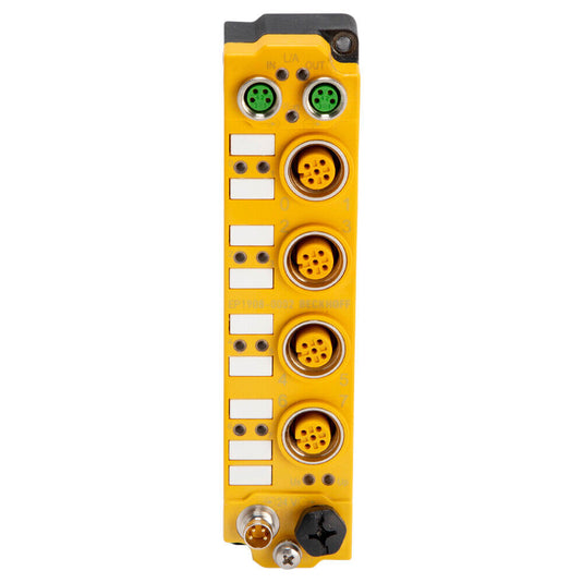 Beckhoff EP1908-0002