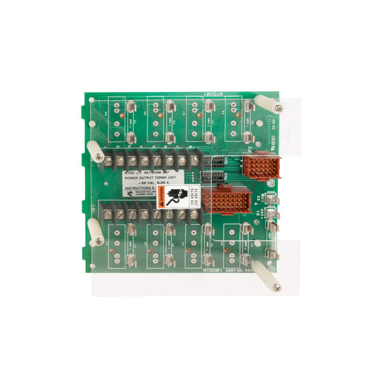 ABB NTDO01