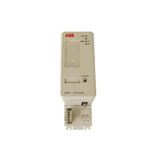 ABB TB820V2