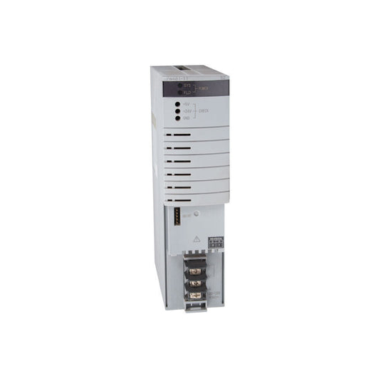Yokogawa PW481-11