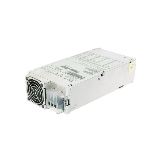Lambda V404P4K