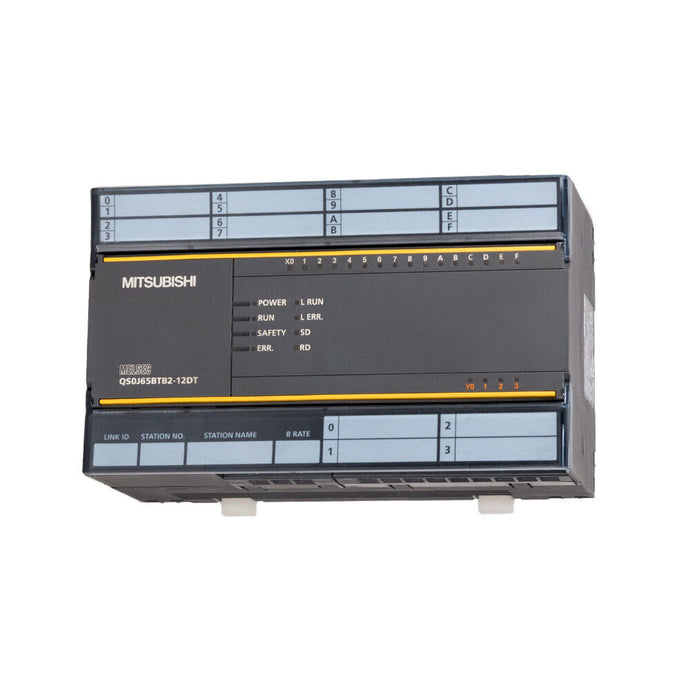 Mitsubishi QS0J65BTB2-12DT