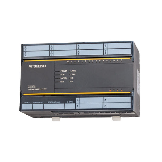 Mitsubishi QS0J65BTB2-12DT