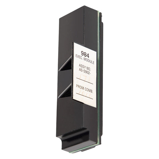 Modicon AS-S902-171