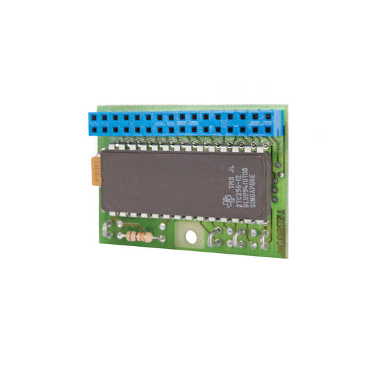 EATON SM3-P32
