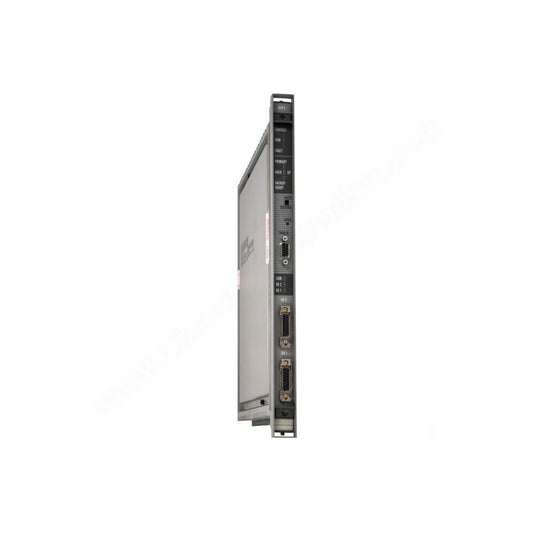 ABB 40CN3210B