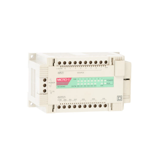 Square D 8003-CP32