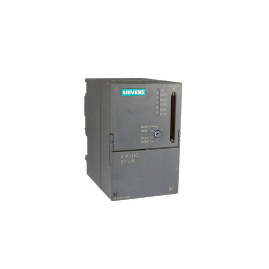Siemens 6ES7313-1AD02-0AB0