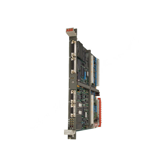 ABB 12MX02-V0001
